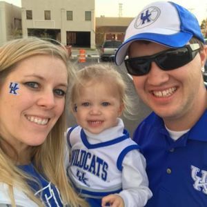 Meet your Posher, Clay